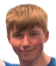 https://img.heibaitiyu.cn/img/football/player/c656c7dba81df4d5929cd34c7eda6148.png