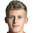 https://img.heibaitiyu.cn/img/football/player/c659be7fc24664543f2b753b10786366.png