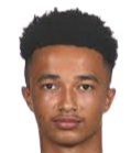https://img.heibaitiyu.cn/img/football/player/c668427fced914c0fa8d1239cbff4081.png