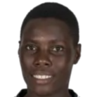 https://img.heibaitiyu.cn/img/football/player/c66ce0ad821b45ad334dad00f592914f.png
