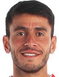 https://img.heibaitiyu.cn/img/football/player/c6702dff803a7e40011058f1b18d13a1.png