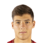 https://img.heibaitiyu.cn/img/football/player/c670c86e0bcaa0fef1f6adfb636b0b45.png