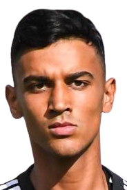 https://img.heibaitiyu.cn/img/football/player/c67660f5faeab42ad9f0252682bc9134.png