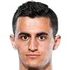 https://img.heibaitiyu.cn/img/football/player/c67a2e44c5548bf2d35f4ce9ef2236a8.png