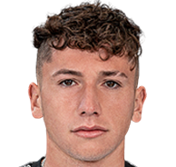 https://img.heibaitiyu.cn/img/football/player/c682dbf962f4b67206e0d6562e6aeef2.png