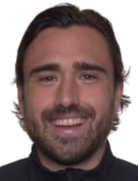 https://img.heibaitiyu.cn/img/football/player/c6876424c9bbbf52e136a646372a8ba0.png