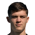 https://img.heibaitiyu.cn/img/football/player/c68bef4c18863c45cea9a65b59d27bdf.png