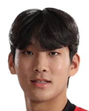 https://img.heibaitiyu.cn/img/football/player/c694ca4ddc4b60e56e77297af1535847.png