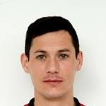https://img.heibaitiyu.cn/img/football/player/c695954e49e39508c891efc326eec8f8.png