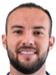 https://img.heibaitiyu.cn/img/football/player/c69acc92fab5be58b1e1c1f792833a79.png