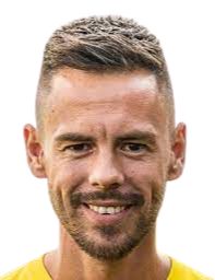 https://img.heibaitiyu.cn/img/football/player/c6b5d2b1ba4286c48b38746c18f9fd94.png