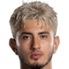https://img.heibaitiyu.cn/img/football/player/c6bc7c57520decf628129e3edd3465dc.png
