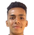 https://img.heibaitiyu.cn/img/football/player/c6bcdfdb0a05acb5a3761745f31ec539.png