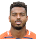 https://img.heibaitiyu.cn/img/football/player/c6bf62f7072e31fb976f7843859e4811.png