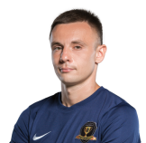 https://img.heibaitiyu.cn/img/football/player/c6c3f2f9cb5f497020bc643659f9d5eb.png