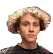https://img.heibaitiyu.cn/img/football/player/c6c4034c58f4f297857d9420f2e6aac0.png