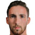 https://img.heibaitiyu.cn/img/football/player/c6c62944d792db3d5e8547ac615c1a17.png