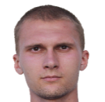 https://img.heibaitiyu.cn/img/football/player/c6c94f08be2bb315c0e910ff01b955c8.png