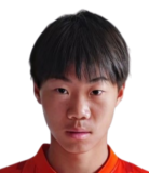 https://img.heibaitiyu.cn/img/football/player/c6d20099ab2b8f644286ca14d78b0526.png