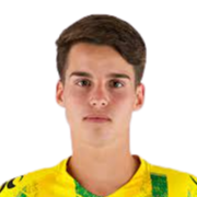 https://img.heibaitiyu.cn/img/football/player/c6d4fd0d828dace95cd071f7ddcda5b9.png