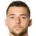 https://img.heibaitiyu.cn/img/football/player/c6dacce2b297df77133cbb6a1dda0a0b.png