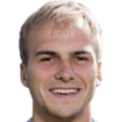 https://img.heibaitiyu.cn/img/football/player/c6e0325cc3a73f536b51627de89d7c79.png