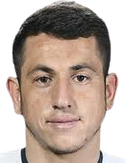 https://img.heibaitiyu.cn/img/football/player/c6e90cd627d4c0206b7634f99a28e74b.png