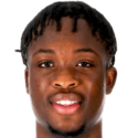 https://img.heibaitiyu.cn/img/football/player/c6eb30508652fb72f4d9dd69dc7d3269.png