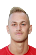 https://img.heibaitiyu.cn/img/football/player/c6ee0adeaeaefd79f7a2ba5fe2ef5732.png