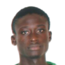 https://img.heibaitiyu.cn/img/football/player/c6f1e7b5d3bbbd8e2d259328bcb58841.png