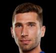 https://img.heibaitiyu.cn/img/football/player/c6f383681c71dca6f8051950c09c4557.png