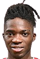 https://img.heibaitiyu.cn/img/football/player/c6fa5b354e20ec2275864a9de723a673.png