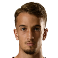 https://img.heibaitiyu.cn/img/football/player/c70fc943415908acf5244be0c58a9185.png