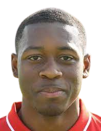 https://img.heibaitiyu.cn/img/football/player/c7143d5fd0bef2d4eeabe39f24b82462.png