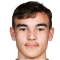 https://img.heibaitiyu.cn/img/football/player/c728ab3b0773ce6e9834fbb843ba4422.png