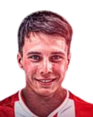 https://img.heibaitiyu.cn/img/football/player/c72ac00c314854426a1d972e0cdcaed1.png