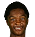 https://img.heibaitiyu.cn/img/football/player/c72baf8c3fcaa31d4248128a62bbd5b7.png