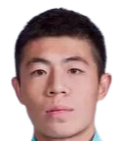 https://img.heibaitiyu.cn/img/football/player/c7327f91bd6e055aabca893fcaba8c6a.png