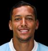 https://img.heibaitiyu.cn/img/football/player/c73682fcaa580fbfa3acc5b9a982e1db.png