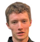 https://img.heibaitiyu.cn/img/football/player/c73ce6576d4296c95bfcb0484a5f6979.png