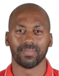 https://img.heibaitiyu.cn/img/football/player/c73db923fad4f641a4b1f6aa6a992e2e.png