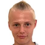 https://img.heibaitiyu.cn/img/football/player/c740123a71d2c8ddb29751855a645b7c.jpg