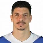 https://img.heibaitiyu.cn/img/football/player/c740956d08bb8f6877459f8ea2dd085c.png
