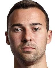 https://img.heibaitiyu.cn/img/football/player/c744125688e8c1ca048e6fea2f10e2da.jpg