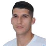 https://img.heibaitiyu.cn/img/football/player/c74460dd5f9c376904d8f2eb83d3c0ac.png
