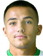 https://img.heibaitiyu.cn/img/football/player/c74702e14b267810f5c22a6de68dcb88.png