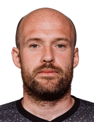https://img.heibaitiyu.cn/img/football/player/c7497ba98e405165abcb43d13321ef96.png