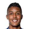 https://img.heibaitiyu.cn/img/football/player/c74ae4f80e44729f77754d233eef6823.png