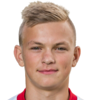 https://img.heibaitiyu.cn/img/football/player/c74c9ecb3c807053c1295a0dc4cc65a8.png