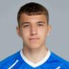 https://img.heibaitiyu.cn/img/football/player/c750f76cfc05cd6dc97e8a301e758ca5.png